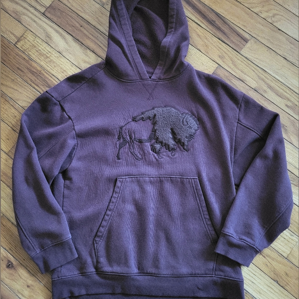 Cat & Jack Hoodie